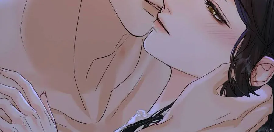 Thỉnh Đa Loan Chiếu Chap 32 - Next Chap 33