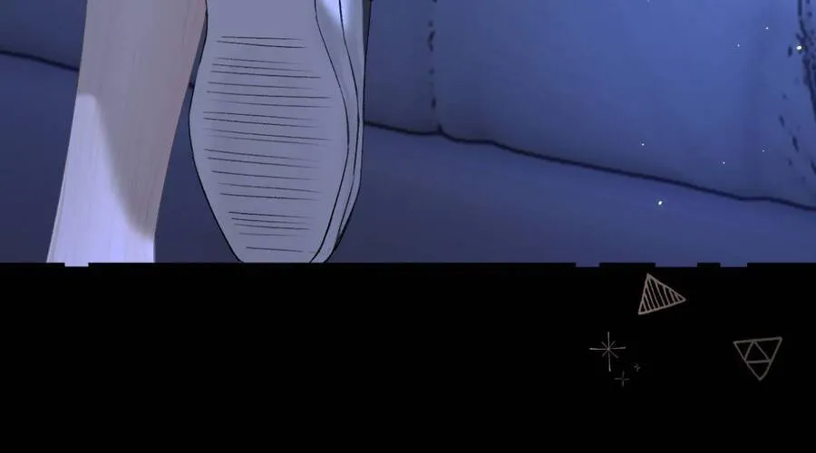 Thỉnh Đa Loan Chiếu Chap 32 - Next Chap 33