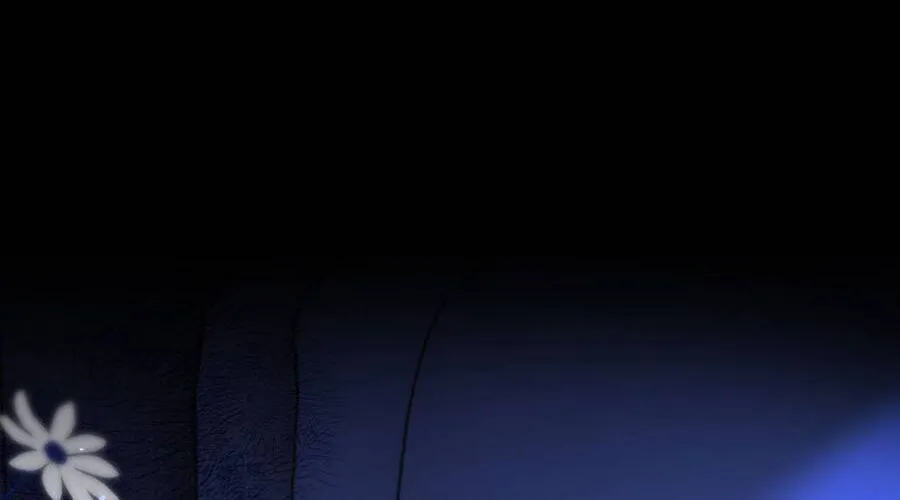 Thỉnh Đa Loan Chiếu Chap 32 - Next Chap 33