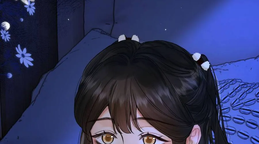 Thỉnh Đa Loan Chiếu Chap 32 - Next Chap 33