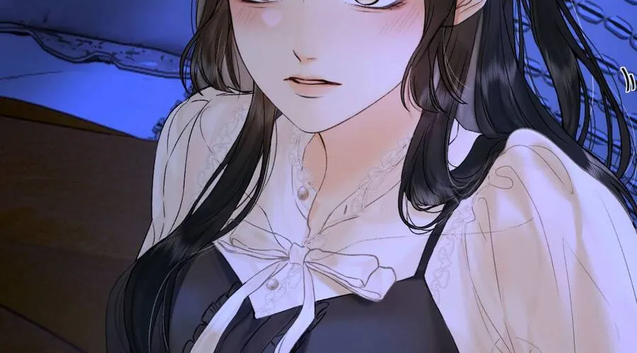 Thỉnh Đa Loan Chiếu Chap 32 - Next Chap 33