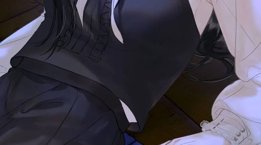 Thỉnh Đa Loan Chiếu Chap 32 - Next Chap 33