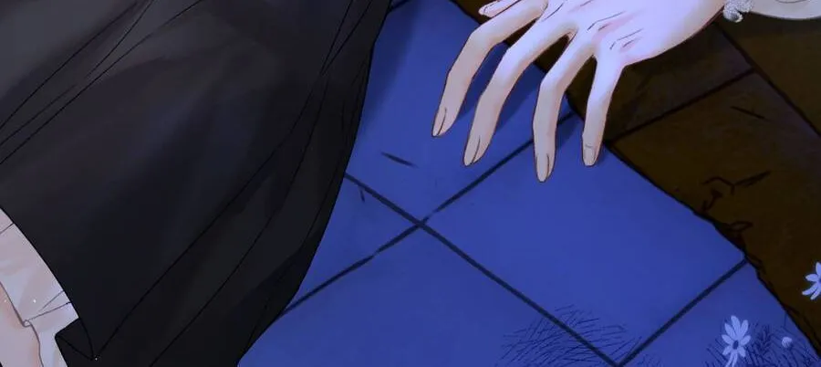 Thỉnh Đa Loan Chiếu Chap 32 - Next Chap 33