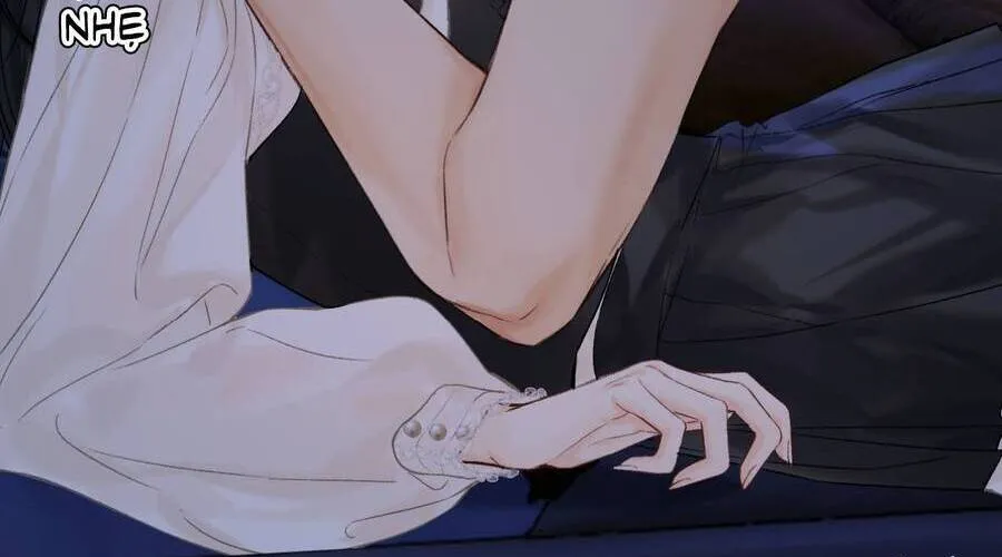 Thỉnh Đa Loan Chiếu Chap 32 - Next Chap 33