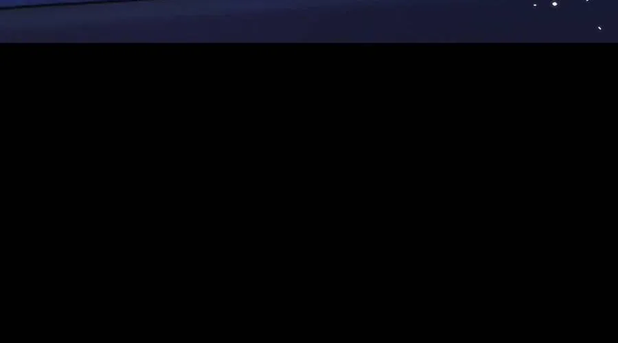 Thỉnh Đa Loan Chiếu Chap 32 - Next Chap 33