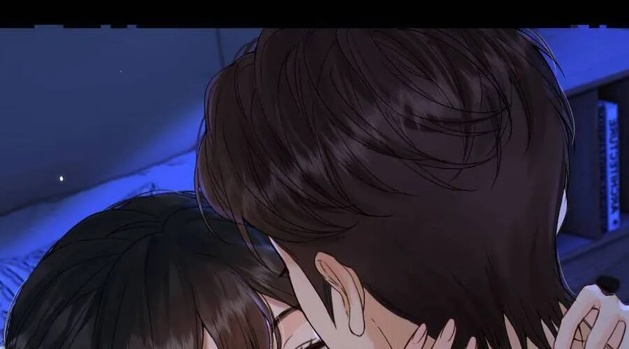 Thỉnh Đa Loan Chiếu Chap 32 - Next Chap 33