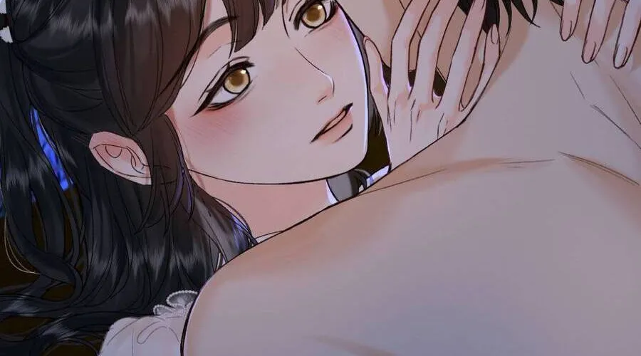 Thỉnh Đa Loan Chiếu Chap 32 - Next Chap 33