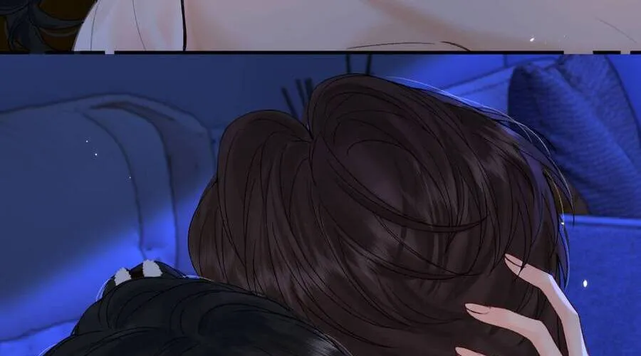 Thỉnh Đa Loan Chiếu Chap 32 - Next Chap 33