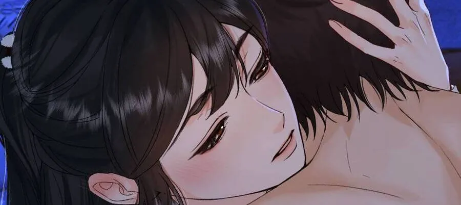 Thỉnh Đa Loan Chiếu Chap 32 - Next Chap 33