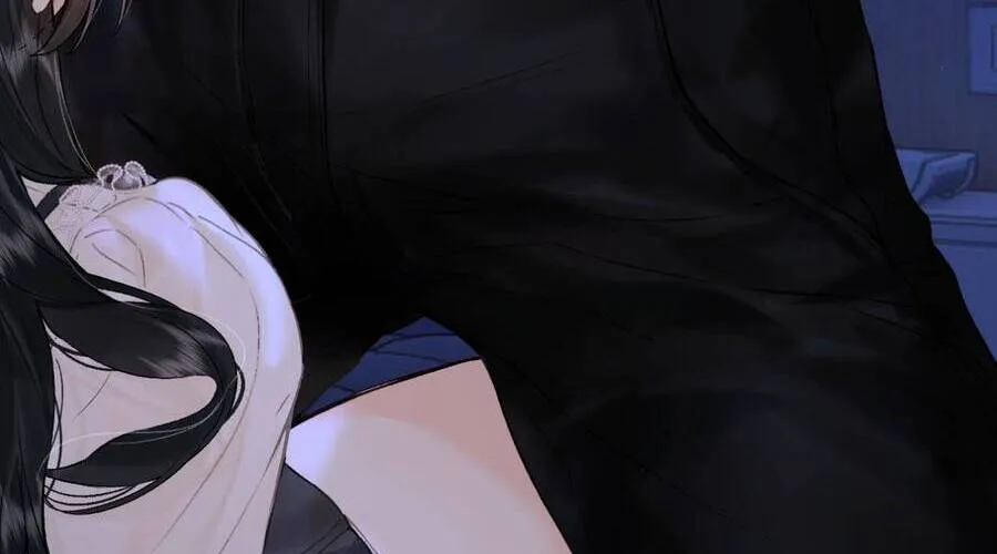 Thỉnh Đa Loan Chiếu Chap 32 - Next Chap 33