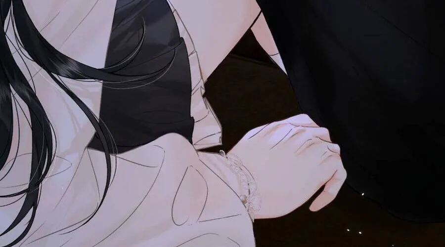 Thỉnh Đa Loan Chiếu Chap 32 - Next Chap 33