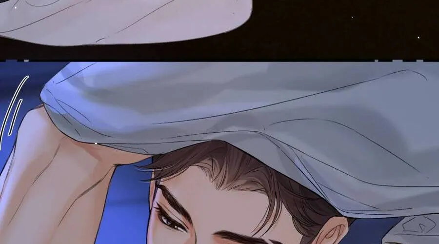 Thỉnh Đa Loan Chiếu Chap 32 - Next Chap 33