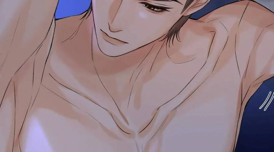 Thỉnh Đa Loan Chiếu Chap 32 - Next Chap 33