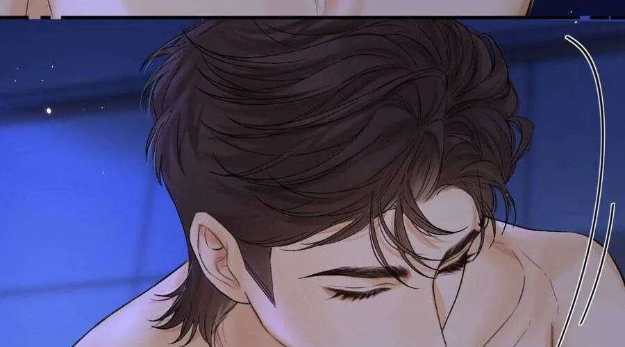 Thỉnh Đa Loan Chiếu Chap 32 - Next Chap 33