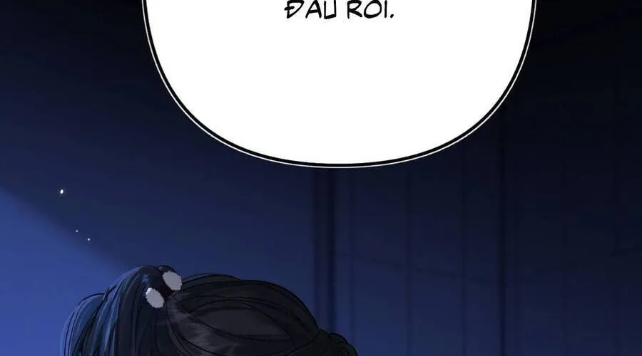 Thỉnh Đa Loan Chiếu Chap 32 - Next Chap 33