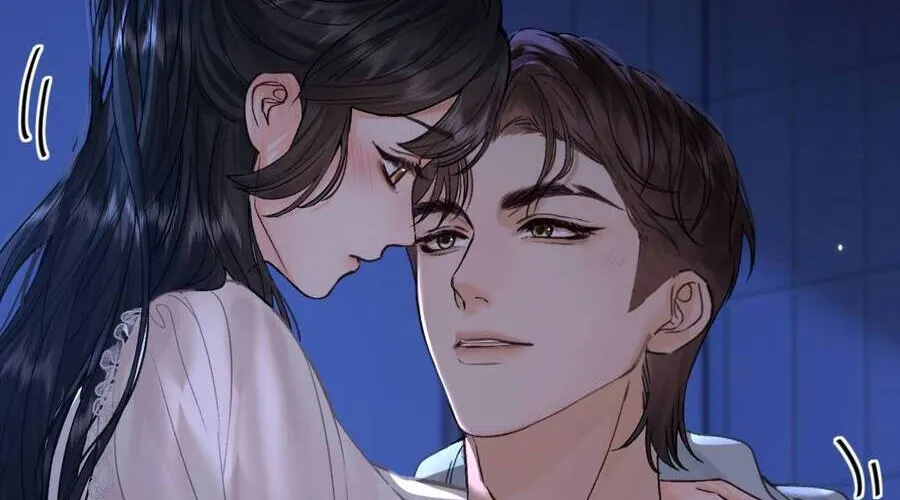 Thỉnh Đa Loan Chiếu Chap 32 - Next Chap 33