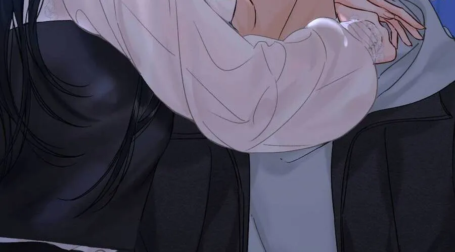 Thỉnh Đa Loan Chiếu Chap 32 - Next Chap 33