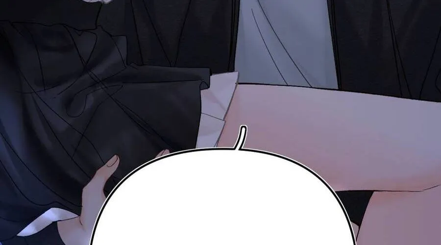 Thỉnh Đa Loan Chiếu Chap 32 - Next Chap 33