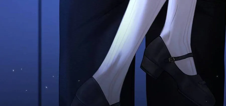 Thỉnh Đa Loan Chiếu Chap 32 - Next Chap 33