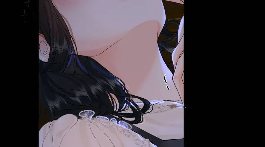 Thỉnh Đa Loan Chiếu Chap 32 - Next Chap 33