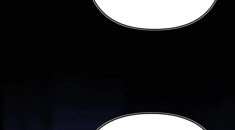 Thỉnh Đa Loan Chiếu Chap 32 - Next Chap 33