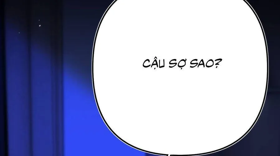 Thỉnh Đa Loan Chiếu Chap 32 - Next Chap 33