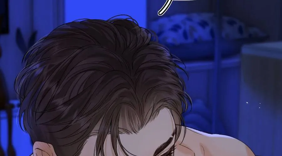 Thỉnh Đa Loan Chiếu Chap 32 - Next Chap 33