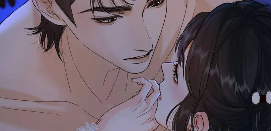 Thỉnh Đa Loan Chiếu Chap 32 - Next Chap 33