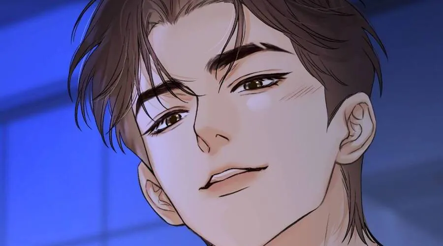 Thỉnh Đa Loan Chiếu Chap 32 - Next Chap 33