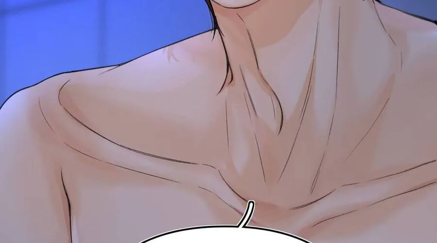 Thỉnh Đa Loan Chiếu Chap 32 - Next Chap 33