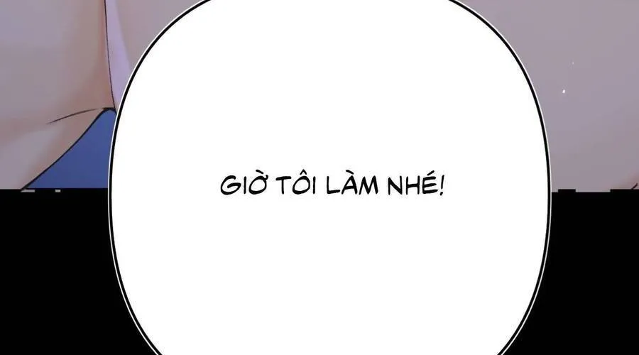 Thỉnh Đa Loan Chiếu Chap 32 - Next Chap 33