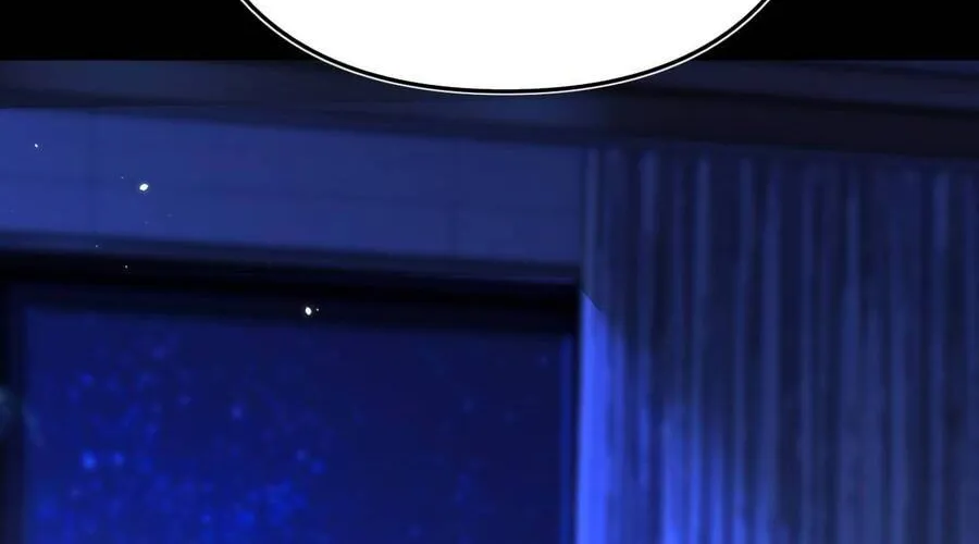 Thỉnh Đa Loan Chiếu Chap 32 - Next Chap 33