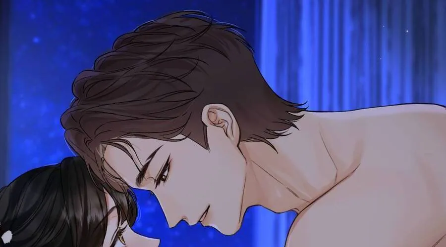 Thỉnh Đa Loan Chiếu Chap 32 - Next Chap 33