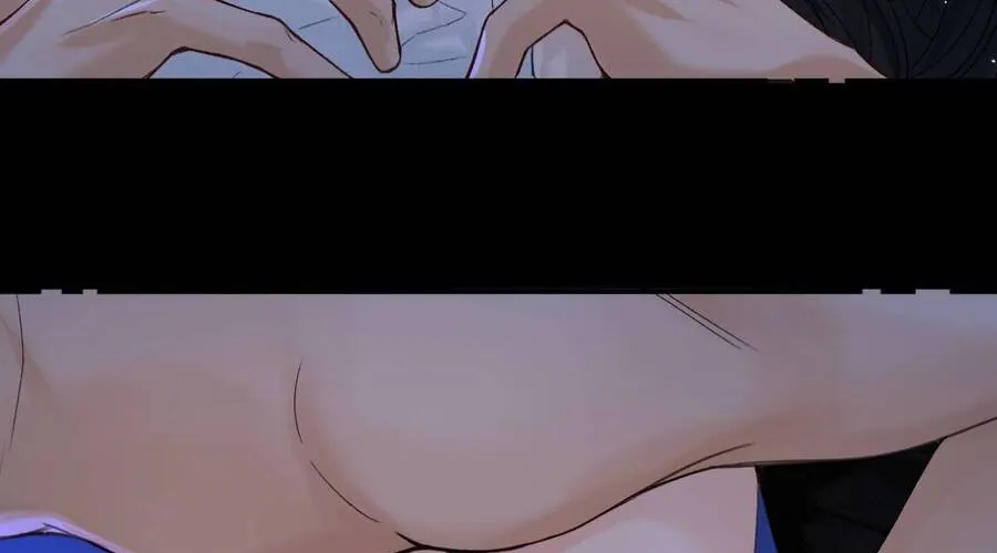 Thỉnh Đa Loan Chiếu Chap 32 - Next Chap 33