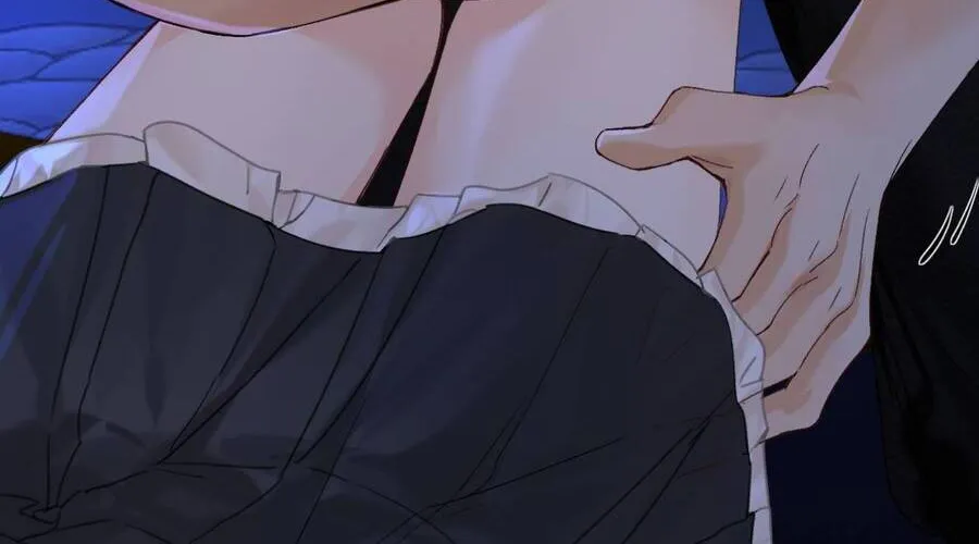 Thỉnh Đa Loan Chiếu Chap 32 - Next Chap 33