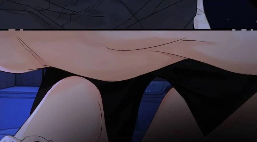 Thỉnh Đa Loan Chiếu Chap 32 - Next Chap 33