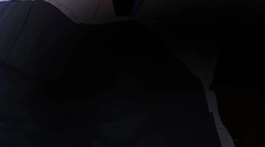 Thỉnh Đa Loan Chiếu Chap 32 - Next Chap 33