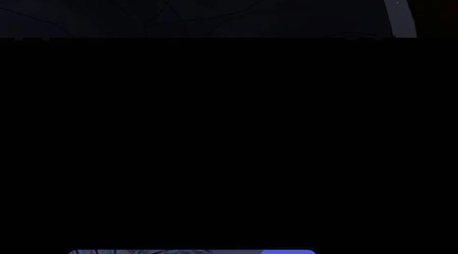 Thỉnh Đa Loan Chiếu Chap 32 - Next Chap 33