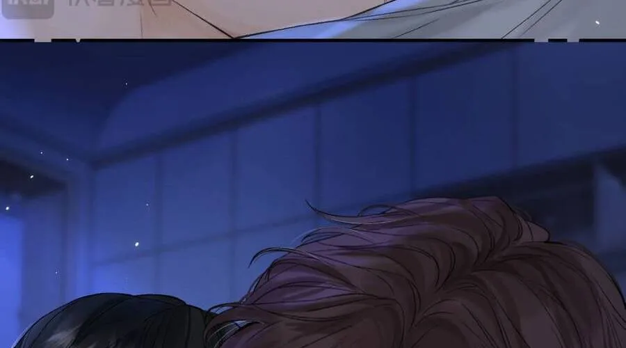 Thỉnh Đa Loan Chiếu Chap 32 - Next Chap 33