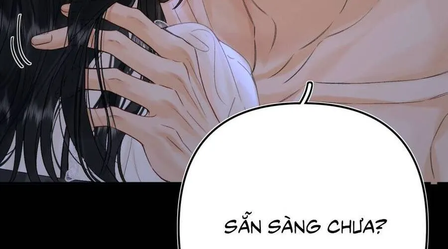 Thỉnh Đa Loan Chiếu Chap 32 - Next Chap 33