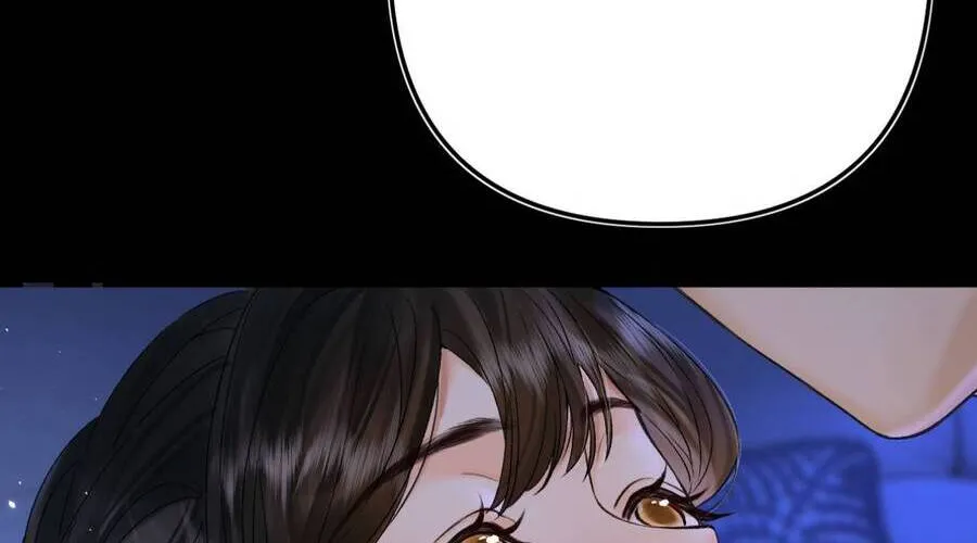 Thỉnh Đa Loan Chiếu Chap 32 - Next Chap 33