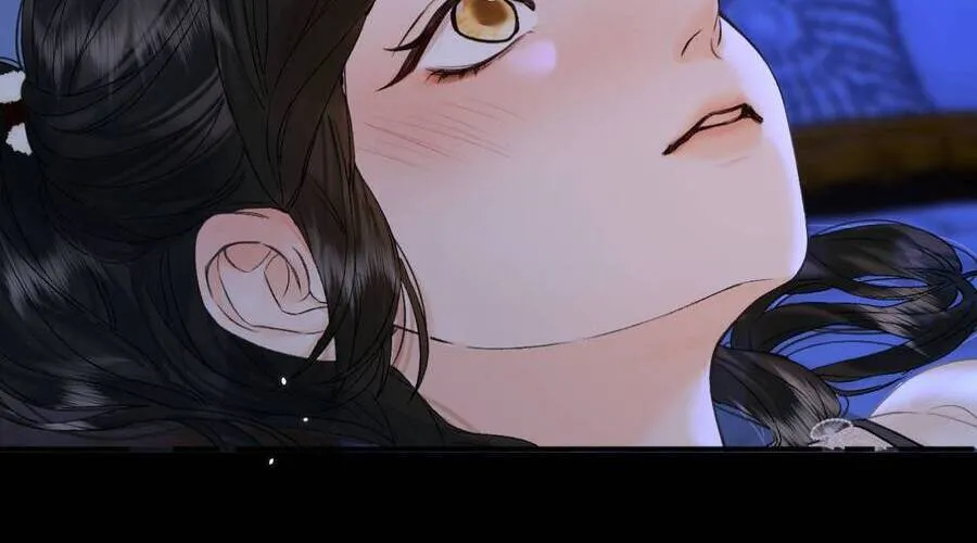 Thỉnh Đa Loan Chiếu Chap 32 - Next Chap 33