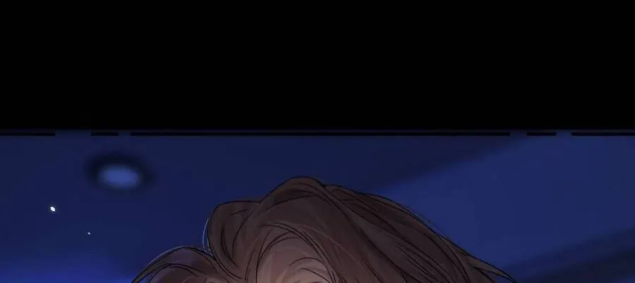 Thỉnh Đa Loan Chiếu Chap 32 - Next Chap 33