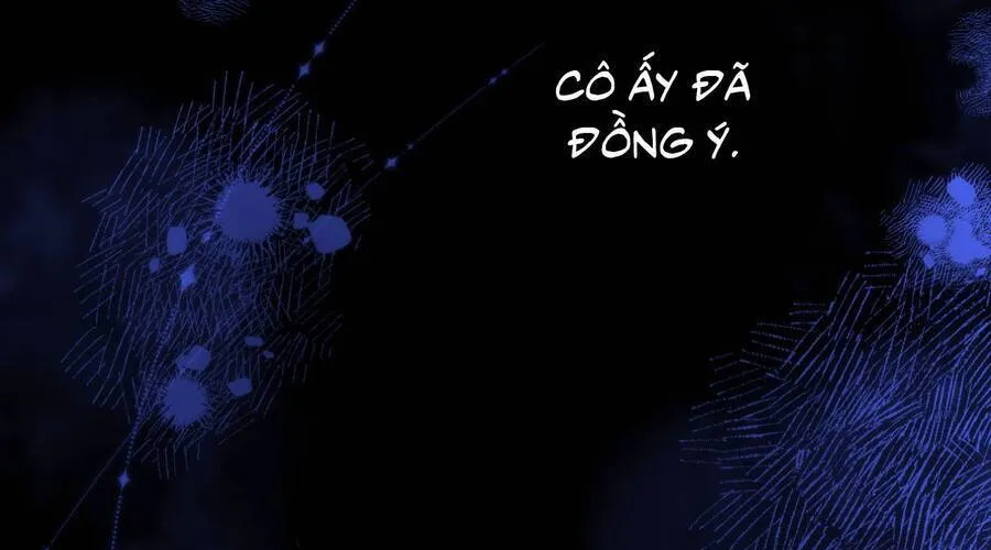 Thỉnh Đa Loan Chiếu Chap 32 - Next Chap 33