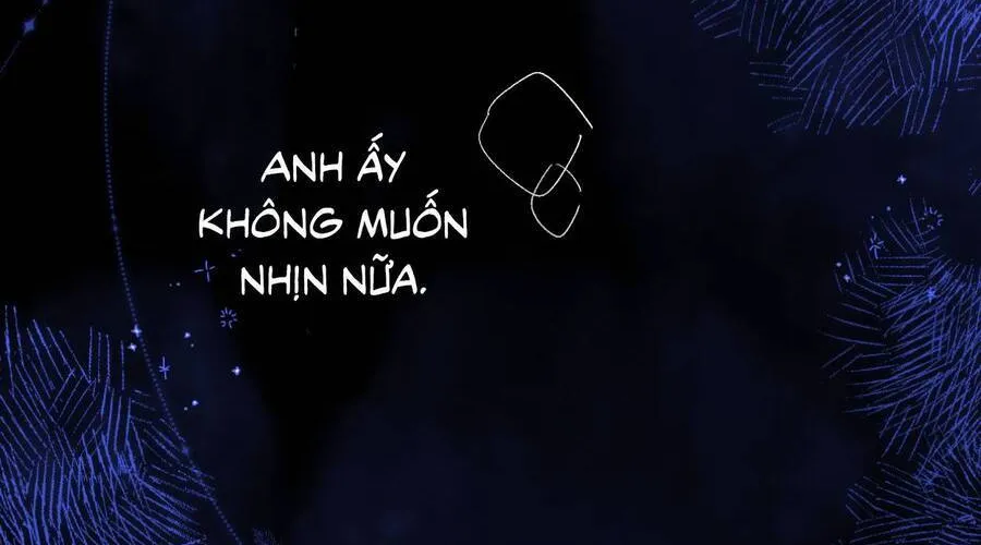 Thỉnh Đa Loan Chiếu Chap 32 - Next Chap 33