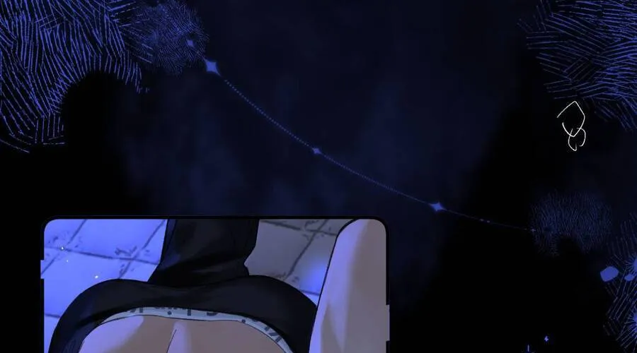 Thỉnh Đa Loan Chiếu Chap 32 - Next Chap 33