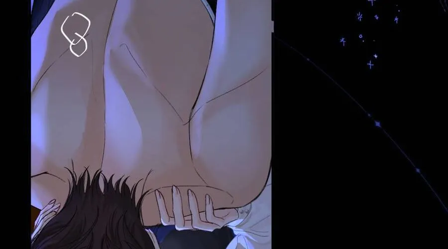 Thỉnh Đa Loan Chiếu Chap 32 - Next Chap 33