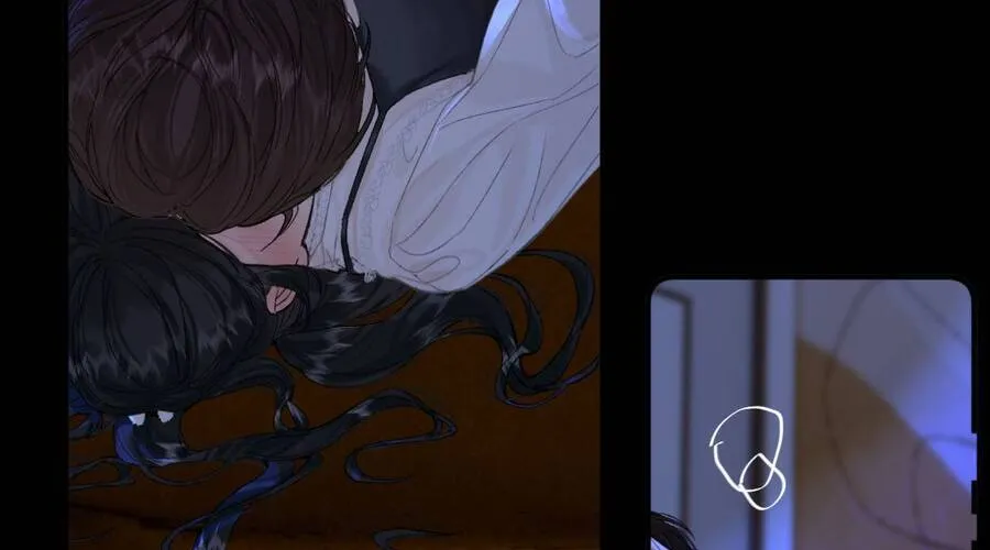 Thỉnh Đa Loan Chiếu Chap 32 - Next Chap 33