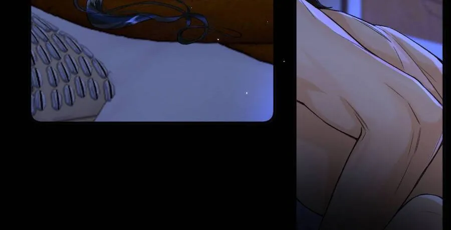 Thỉnh Đa Loan Chiếu Chap 32 - Next Chap 33