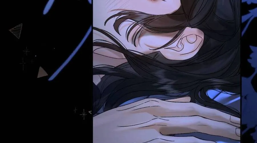 Thỉnh Đa Loan Chiếu Chap 32 - Next Chap 33